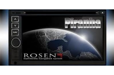 DS Performance | Accessoires pour automobiles au Montreal | ROSEN ELECTRONICS PIRANHA UNIVERSEL | Automotive accessories specialist in Montreal offering OEM & aftermarket automotive accessories, installation and dealership direct services. DS Performance | Accessoires pour automobiles au Montreal | Automotive accessories specialist in Montreal offering OEM & aftermarket automotive accessories, installation and dealership direct services.